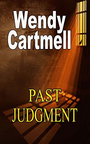 Past Judgment