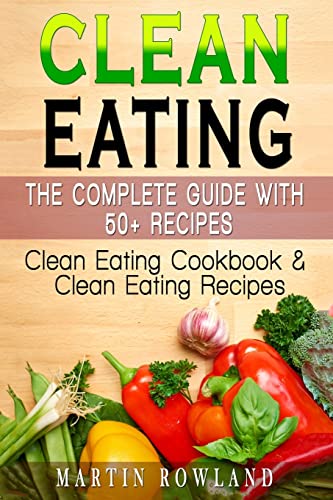 Clean Eating