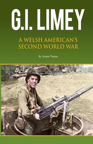 GI Limey