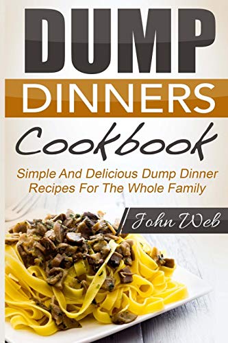 Dump Dinners