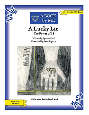 A Lucky Lie