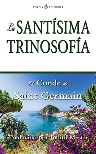 La santisima trinosofia