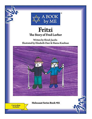Fritzi