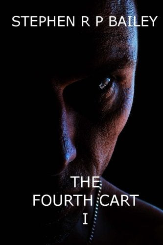 The Fourth Cart I