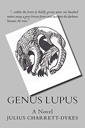 Genus Lupus