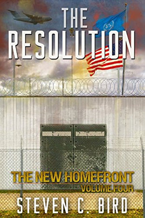 The Resolution