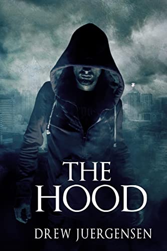 The Hood
