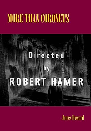 More than Coronets