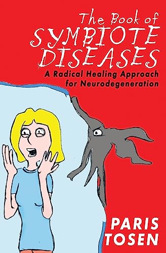 The Book of Symbiote Diseases