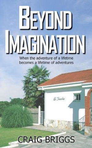 Beyond Imagination