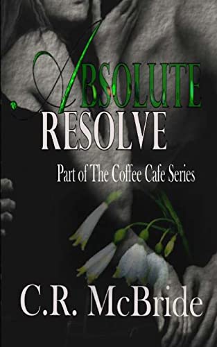 Absolute Resolve