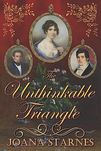 The Unthinkable Triangle