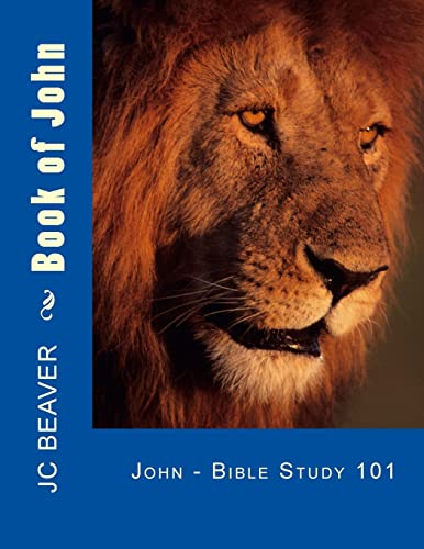 Book of John