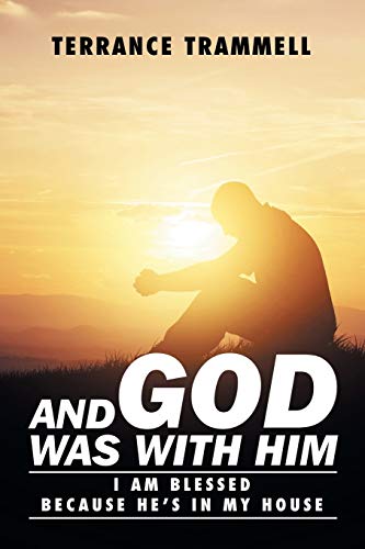 And God Was With Him