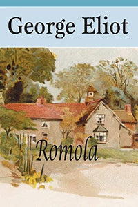 Romola 
