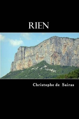 Rien