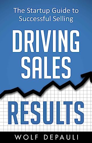 Driving Sales Results