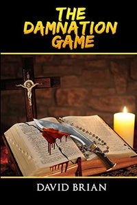 The Damnation Game 