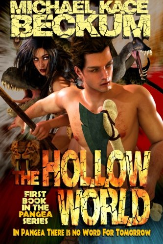 The Hollow World (Pangea)