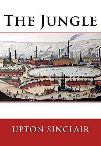 The Jungle