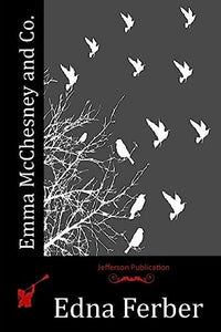 Emma McChesney and Co. 