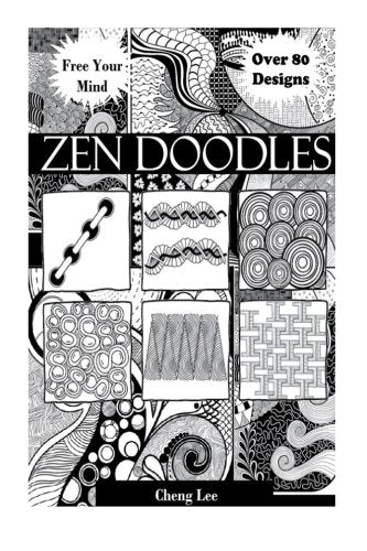 ZenDoodles