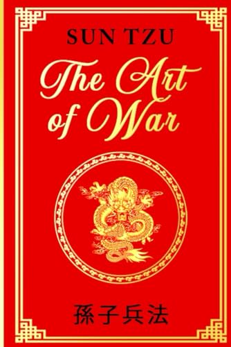 The Art Of War