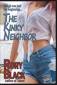 The Kinky Neighbor 
