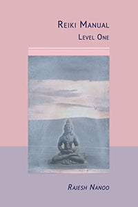 Reiki Manual 1 
