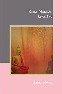 Reiki Manual 2 