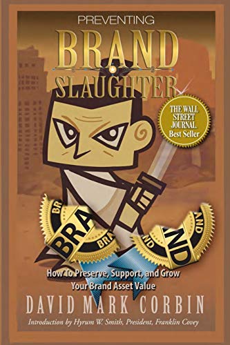 Preventing BrandSlaughter