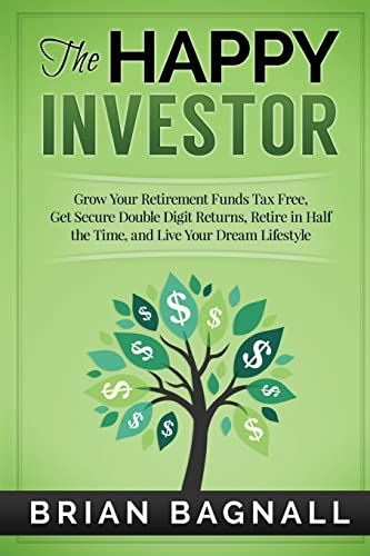 The Happy Investor