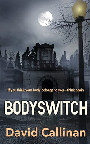 Bodyswitch