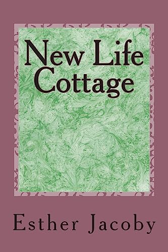 New Life Cottage