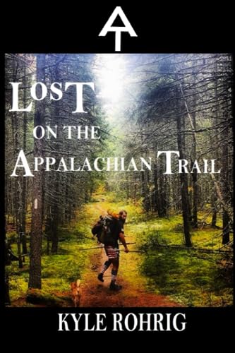 Lost on the Appalachian Trail