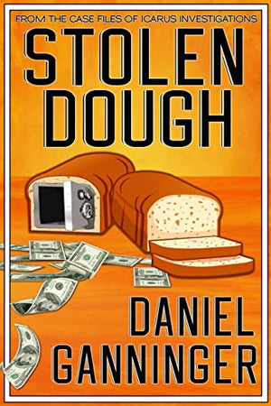 Stolen Dough