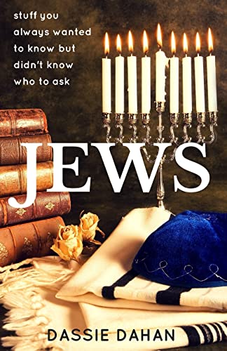 Jews