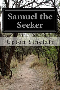 Samuel the Seeker 