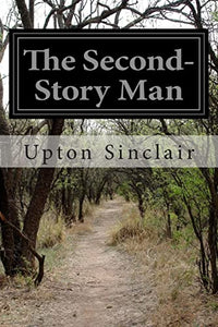 The Second-Story Man 