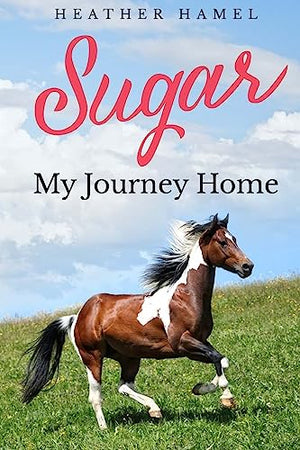 Sugar