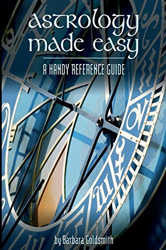 Astrology Made Easy