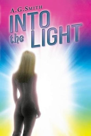 Into the Light