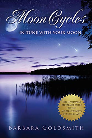 Moon Cycles