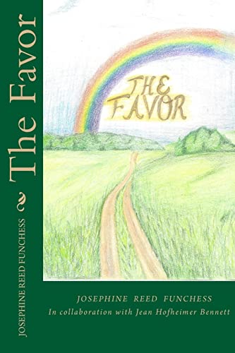 The Favor