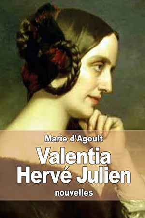 Valentia Hervé Julien