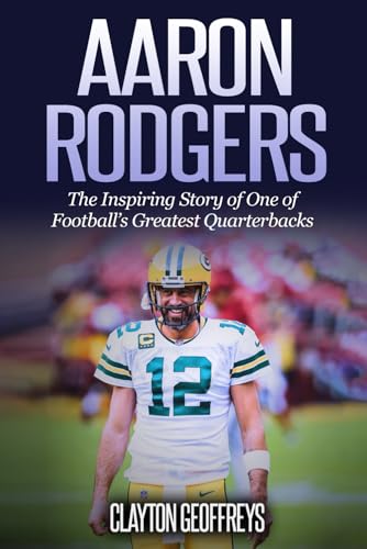 Aaron Rodgers
