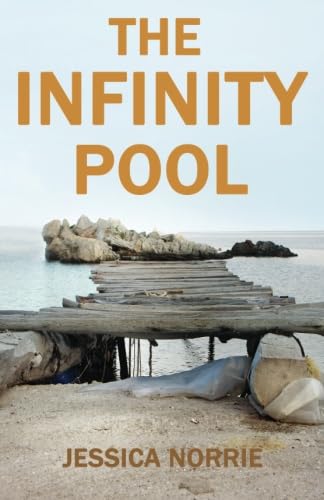 The Infinity Pool