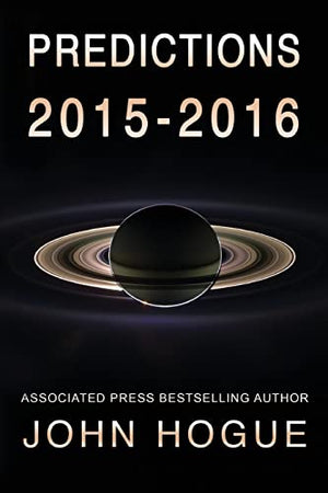 Predictions 2015-2016