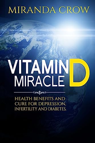 Vitamin D Miracle
