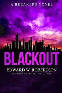Blackout 